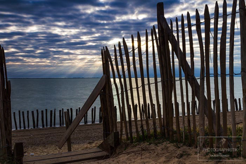 2017 - OLERON - plage du Chateau
2017 - OLERON - plage du Chateau